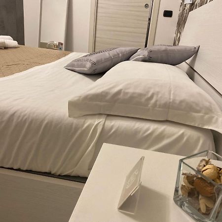 Montesantogroup Amalfi Room Napoli Dış mekan fotoğraf